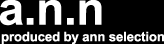 a.n.n produced by ann selection